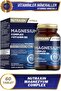 Magnezyum Complex 60 Tablet 2 Adet - 3