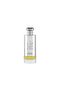 عطر - 2