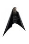 Arrow-200 Black Elektro Gitar