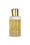 Ajayeb Dubai Portrait for Unisex Eau de Parfum 100 ml