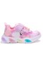 Gelato 346P25Y177 Pink Orthopedic Daily Girl's Sports Shoes - 2