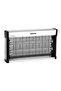 Electric Insect Killer- GBK25619/ Automatic Pest Killing Machine, 30 W/ No Poisonous Vapor, - 5