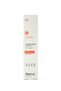 Mineral Filter Sunscreen Spf 50 50 ml - for Face and Body, Moisturizing and Supporting Protection - 6