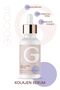 Firming Agent |   Elasticity Enhancing Collagen Serum 20ml - 4