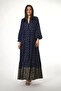 Women's Katleya Model Summer Dress - 3
