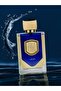 عطر ليام بلو شاين للرجال 100 مل 6290360591520 - 2