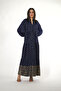 Women's Katleya Model Summer Dress - 5
