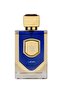 عطر ليام بلو شاين للرجال 100 مل 6290360591520