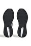 حذاء Response Runner U للرجال، حذاء رياضي باللون الأسود - Id7336 - 4