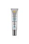 Ultra Facial Defense Defense Cream Spf50+ 15 ml - 3