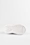 Canga Bebe Phylon Sports Shoes Powder - 4