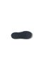 Forza 2536 Men's Black Mesh Walking Running Sports Shoes - 5