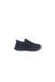 Forza 2536 Men's Black Mesh Walking Running Sports Shoes