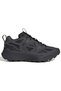 Kantai Trail Black Women's Sports Shoes Jh6835