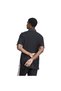 Essentials 3-Stripes Pique Polo Shirt Men - 6