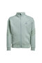 Lk Sw Mndo Tt Tracksuit Top Green Jf3653 - 5