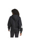 W Fi 3S Fz Hd Tracksuit Top Black Je0171 - 6
