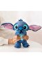 Stitch Plush Toy – Magic Ear Moving 30 cm - 3
