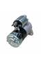 12v Starter Motor 10 Teeth 1.2 Kw Caterpillar Forklift-clark Forklift (4G63-4G64 MOTOR) - 3