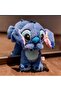 Stitch Plush Toy – Magic Ear Moving 30 cm - 4