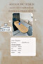 Jute, Basket Runner, American Service, Plate, Table Cloth, Coffee Table Cloth, Tricot Runner, Lux Presentation - 4
