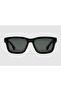 1872Sk 001 56-18-145 Sunglasses - 4