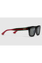 1872Sk 001 56-18-145 Sunglasses - 3