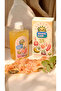 Akavital Jr (Junior-Kids Form) by Reyhan Aliusta - Prebiotic Supplement with Acacia Extract - 3