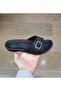 Women's Orthopedic Soft Sole Heel Thorn Gel Slippers