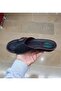 Women's Orthopedic Soft Sole Heel Thorn Gel Slippers - 3