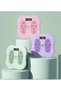 Twister Magnetic Foot Massager One E One Foot Massager and Device for Fatigue and Exhaustion - 2
