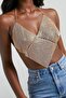 Design Pieces Stone Armor Bluz
