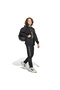 J Sw Mndo Sweatpants Black Jf3635 - 2