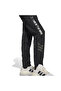 J Sw Mndo Sweatpants Black Jf3635 - 4