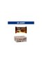 Dankek Pöti Muffin Cocoa Cake 35 Gr 24 Pieces