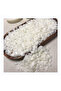 1000 Gm Natural Rapeseed Wax For Pillar Candle Making Granulated Nontoxic Free From Synthetic Wax. - 2