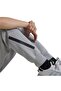 Gray Unisex Children's Sweatpants J Z.N.E. Pt Ji7543 - 3