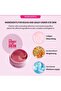 Brightening Hydrogel Eye Patch (90g / 60 pieces) - 5