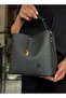 Original Justpolo Women's Shoulder Bag - 5