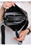 Original Justpolo Women's Shoulder Bag - 7