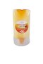 30 ml Sunscreen