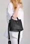 Original Justpolo Women's Shoulder Bag - 6