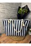 Beach Bag - 2