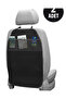 Seat Back Protector 2-Pack