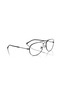 RAY BAN Unisex PILLOW Optical- RX 3735V - lense size:55mm - BLACK - 4