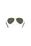 Rb3025 919031 58 Unisex Sunglasses - 3