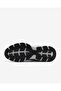 Hillcrest 2.0-Cedar Wells Men's Gray Outdoor Shoes 237803 Gry - 4