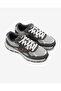 Hillcrest 2.0-Cedar Wells Men's Gray Outdoor Shoes 237803 Gry - 6