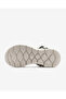 Go Walk Flex Sandal - Sublime Women's Khaki Sandals 141451 Olv - 4