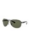 نظارات شمسية Rb3386 004/9a